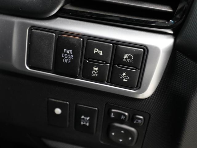 エスティマ アエラス プレミアム 【福祉車両車】サイドターンシート 助手席側2列目が外に出て乗り降りをサポート 両側電動ドア ドラレコ LEDヘッドライト リアオートエアコン フルセグTV DVD再生 ETC ナビ&TV(28枚目)