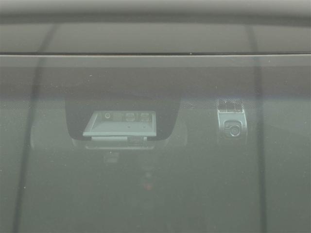 エスティマ アエラス プレミアム 【福祉車両車】サイドターンシート 助手席側2列目が外に出て乗り降りをサポート 両側電動ドア ドラレコ LEDヘッドライト リアオートエアコン フルセグTV DVD再生 ETC ナビ&TV(29枚目)