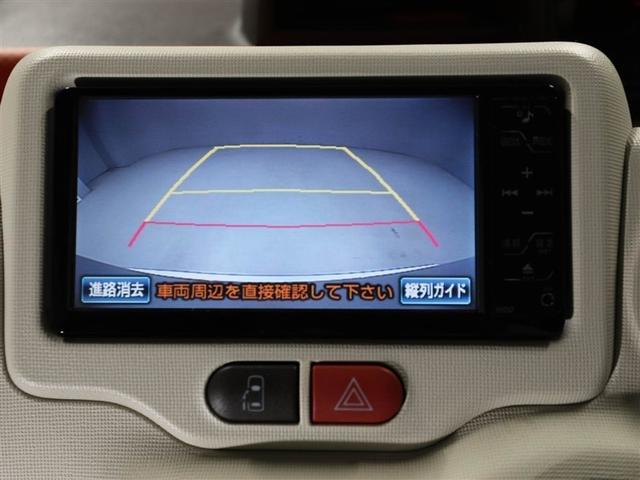 ポルテ Xジョユセキリフトアップシ 【福祉車両】助手席リフトアップシート足が不自由な方の乗り降りをサポート!(23枚目)