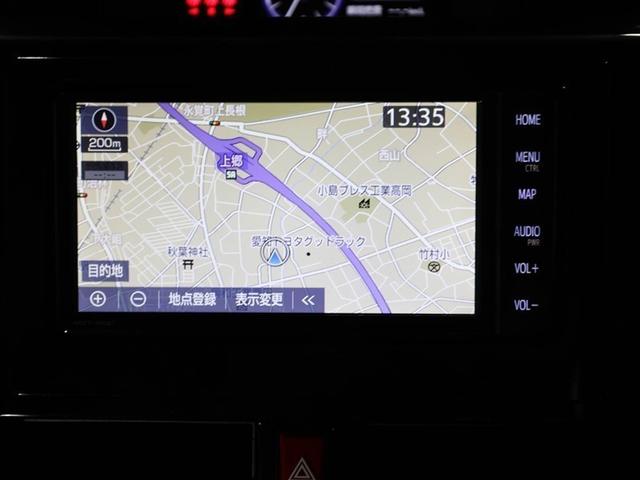 ルーミー カスタムG S 衝突軽減ブレーキシステム 地デジTV スマートキ- ドラレコ付き LEDライト 1オナ Bモニター パワステ VSC クルコン DVD視聴 ETC オートエアコン ナビTV アルミホイール ABS(22枚目)