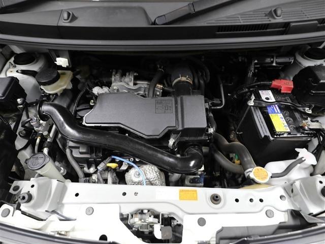 ルーミー カスタムG S 衝突軽減ブレーキシステム 地デジTV スマートキ- ドラレコ付き LEDライト 1オナ Bモニター パワステ VSC クルコン DVD視聴 ETC オートエアコン ナビTV アルミホイール ABS(25枚目)