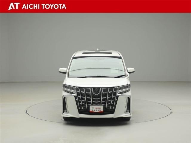 アルファード 2.5S Cパッケージ 両電動ドア Bモニタ 地デジ 1オーナー パノラマルーフ リアオートエアコン TV 横滑り防止 クルコン セキュリティ ETC車載器 LEDヘッドライト スマートキー エアコン パワーステ WエアB(9枚目)