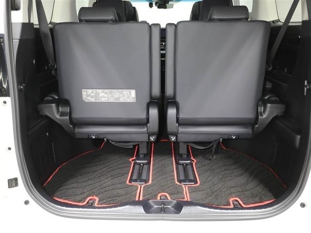 アルファード 2.5S Cパッケージ 両電動ドア Bモニタ 地デジ 1オーナー パノラマルーフ リアオートエアコン TV 横滑り防止 クルコン セキュリティ ETC車載器 LEDヘッドライト スマートキー エアコン パワーステ WエアB(21枚目)