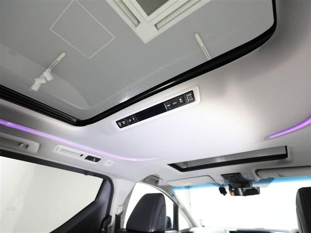 アルファード 2.5S Cパッケージ 両電動ドア Bモニタ 地デジ 1オーナー パノラマルーフ リアオートエアコン TV 横滑り防止 クルコン セキュリティ ETC車載器 LEDヘッドライト スマートキー エアコン パワーステ WエアB(24枚目)