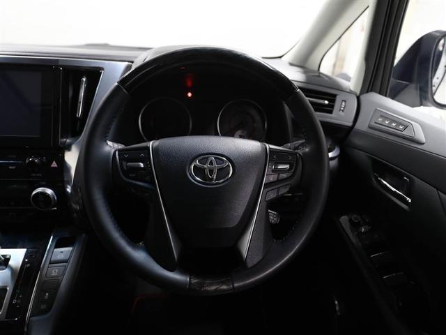 アルファード 2.5S Cパッケージ 両電動ドア Bモニタ 地デジ 1オーナー パノラマルーフ リアオートエアコン TV 横滑り防止 クルコン セキュリティ ETC車載器 LEDヘッドライト スマートキー エアコン パワーステ WエアB(25枚目)