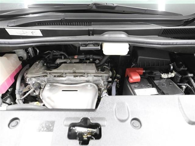 アルファード 2.5S Cパッケージ 両電動ドア Bモニタ 地デジ 1オーナー パノラマルーフ リアオートエアコン TV 横滑り防止 クルコン セキュリティ ETC車載器 LEDヘッドライト スマートキー エアコン パワーステ WエアB(26枚目)