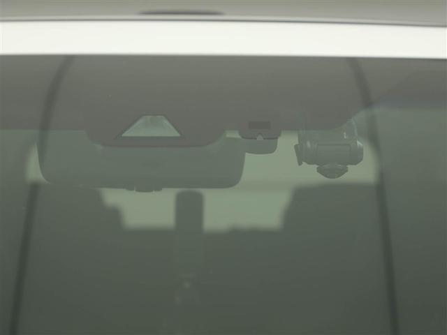 アルファード 2.5S Cパッケージ 両電動ドア Bモニタ 地デジ 1オーナー パノラマルーフ リアオートエアコン TV 横滑り防止 クルコン セキュリティ ETC車載器 LEDヘッドライト スマートキー エアコン パワーステ WエアB(29枚目)