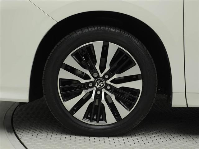 アルファード 2.5S Cパッケージ 両電動ドア Bモニタ 地デジ 1オーナー パノラマルーフ リアオートエアコン TV 横滑り防止 クルコン セキュリティ ETC車載器 LEDヘッドライト スマートキー エアコン パワーステ WエアB(31枚目)