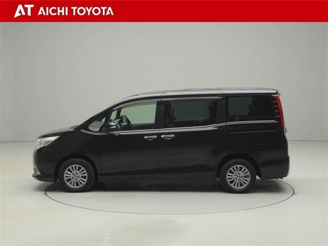 �w�����O�����ۏ؁x�̓��[�J�[�A�N�����킸�P�N�ԁE���s�����������̖����ۏ؂ł��B�Œ��R�N�܂ŉ����ł��I�ڂ����̓X�^�b�t�܂ł������˂��������B