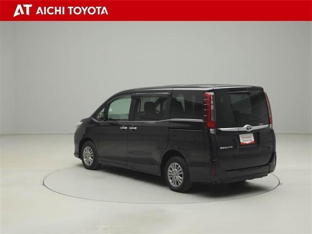 �����f�ڏ����X�V���Ă���܂����A����ς�݌ɓX�ܕύX�����������܂��B�ŐV�̍݌ɏ󋵂́u���d�b�v�ɂĂ��m�F�̏�A�����������X�����肢�v���܂��B