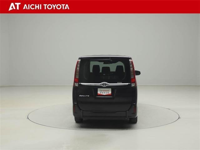 �w�s�n�x�n�s�`�F�蒆�Îԁx�́u�܂邲�ƃN���[�j���O�v���Y��ȓ��O���A�u�ԗ������؁v�̓v���ɂ��`�F�b�N�A�����Ă�������S�́u�����O�����ۏ؁v�A�R�̈��S���S��W�����������g���^�̃u�����h�t-�b�����ł�