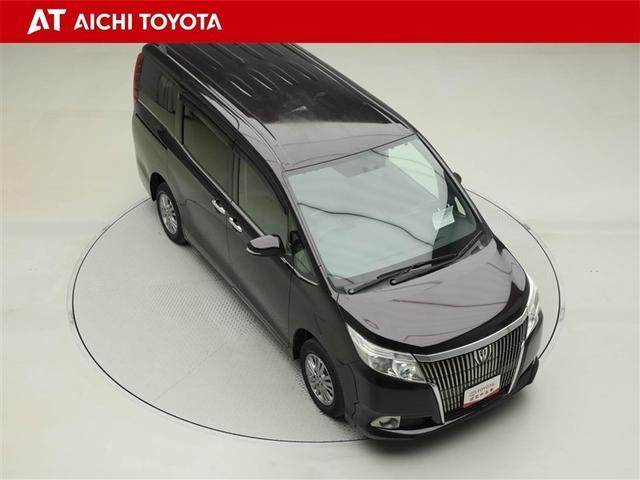 �����p���[�X���C�h�h�A�t��������A�������ԃX�y�[�X�Ȃǂł̏��~�胉�N���N�􏬂��Ȃ��q���܂̂��邲�ƒ�ɂ͊����������ł��B