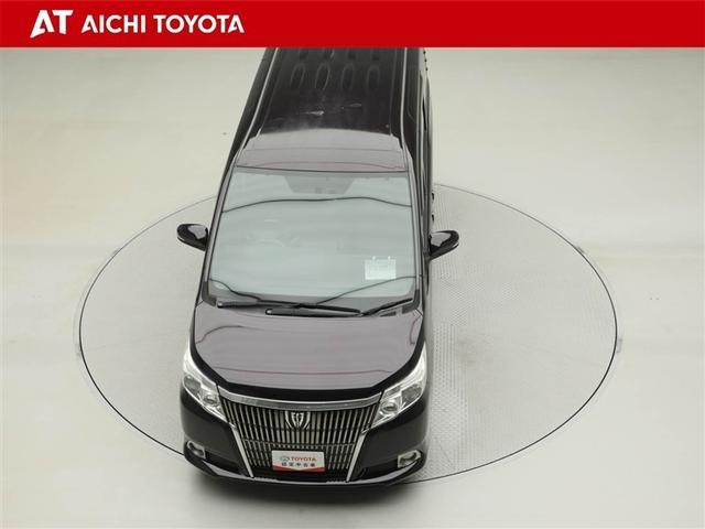 ���������������ɂ��肪�Ƃ��������܂��B���Ԃ��C�ɂȂ�܂����為�Ђ��X�ցB�����X�O�̂��A�������҂����Ă���܂���