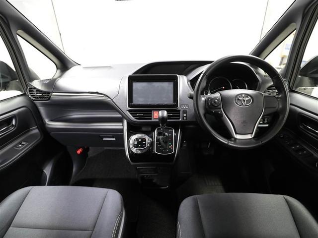 ��������܂Ƃ܂������̂���C���p�l�B�e����X�C�b�`�Ȃǂ��g���₷���ʒu�ɔz�u����Ă��܂���B