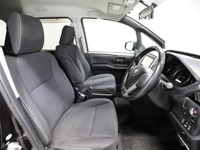 ������莺���ŉ^�]�����₷���ł���g������̗ǂ��z�u���l�����Ă��܂��I�I