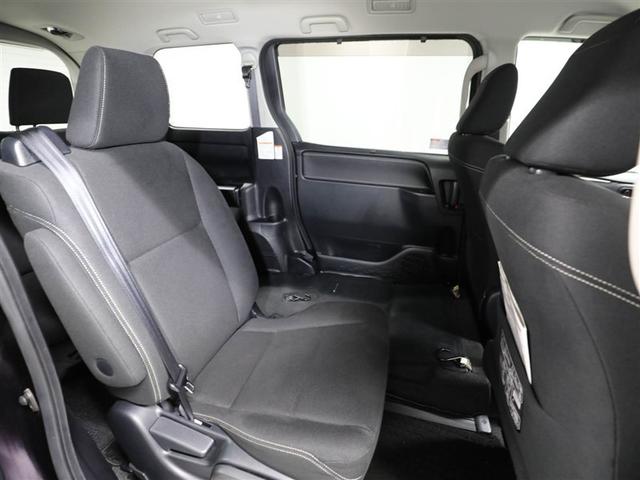 ��Ȃ���Ƃ肠��X�y�[�X����������m�ۂ��Ă��܂��B