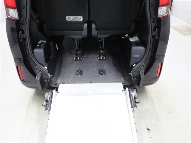 �Ԃ����p�X���[�v�������I�Ԃ����ɏ�����܂܃X���[�Y�ɏ��~��ł��܂���