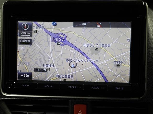 �h���C�u�⃌�W���[�̃}�X�g�A�C�e���I���K�ȃh���C�u���T�|�[�g����i�r�t���Ȃ̂ŁA���o��������̂����S�ł���