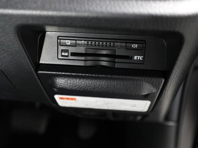 �d�s�b�ԍڊ킪���ڂ���Ă���̂ŁA�������H�̏��~����m���X�g�b�v�Œʉ߂ł��܂���