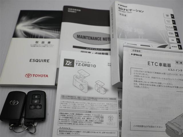 ����E�����e�i���X�m�[�g�E�X�}�[�g�L�[�̂R�_�Z�b�g�ł��B