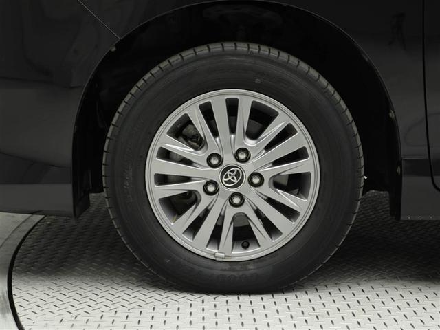 ���������������ɂ��肪�Ƃ��������܂��B���Ԃ��C�ɂȂ�܂����為�Ђ��X�ցB�����X�O�̂��A�������҂����Ă���܂���