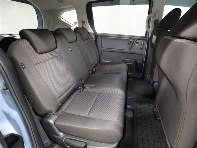 フリードハイブリッド HV G クルマイスシヨウシ(20枚目)