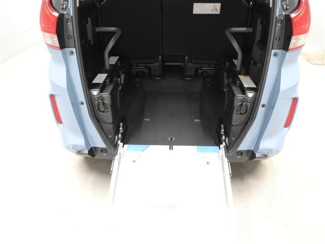 フリードハイブリッド HV G クルマイスシヨウシ(21枚目)