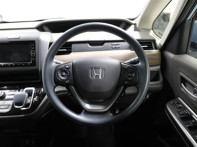 フリードハイブリッド HV G クルマイスシヨウシ(24枚目)