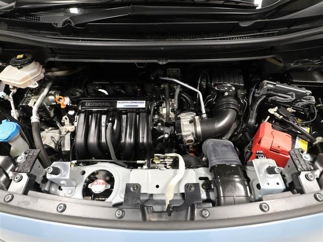 フリードハイブリッド HV G クルマイスシヨウシ(25枚目)