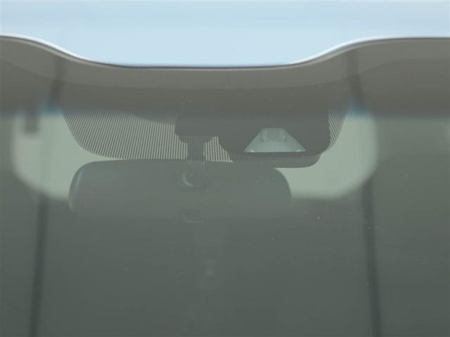 フリードハイブリッド HV G クルマイスシヨウシ(28枚目)