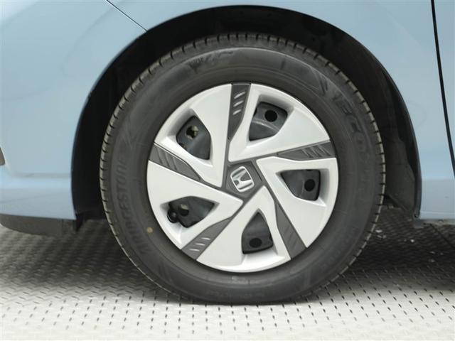 フリードハイブリッド HV G クルマイスシヨウシ(30枚目)