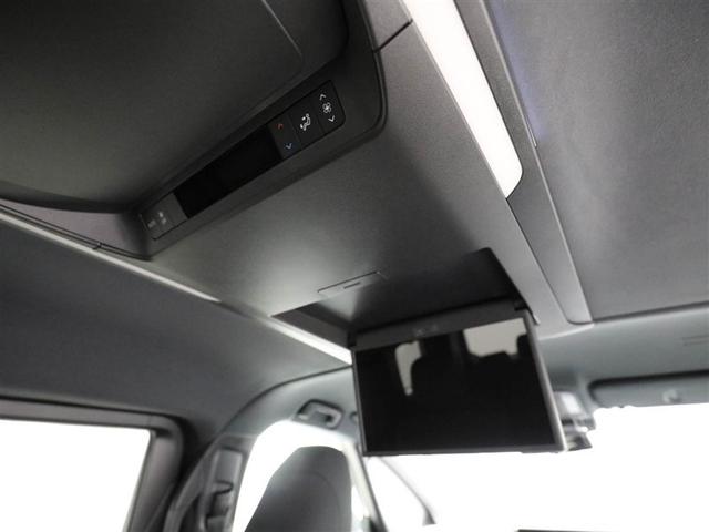 アルファードハイブリッド Ｇサイドリフトア（24枚目）