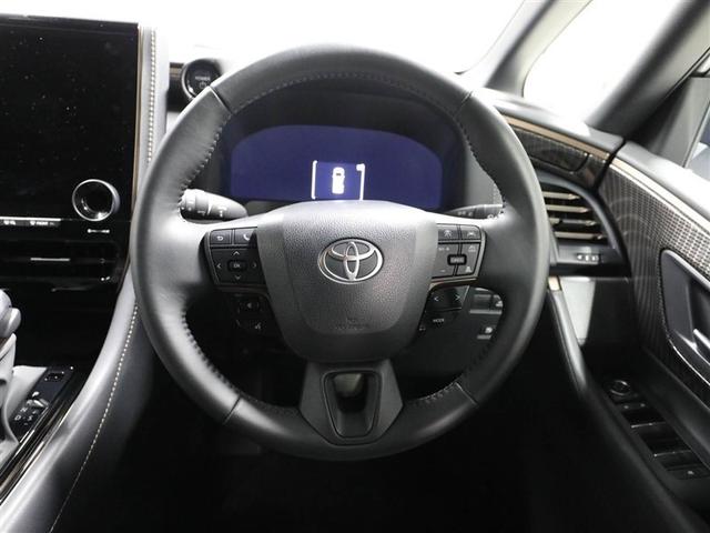 アルファードハイブリッド Ｇサイドリフトア（25枚目）