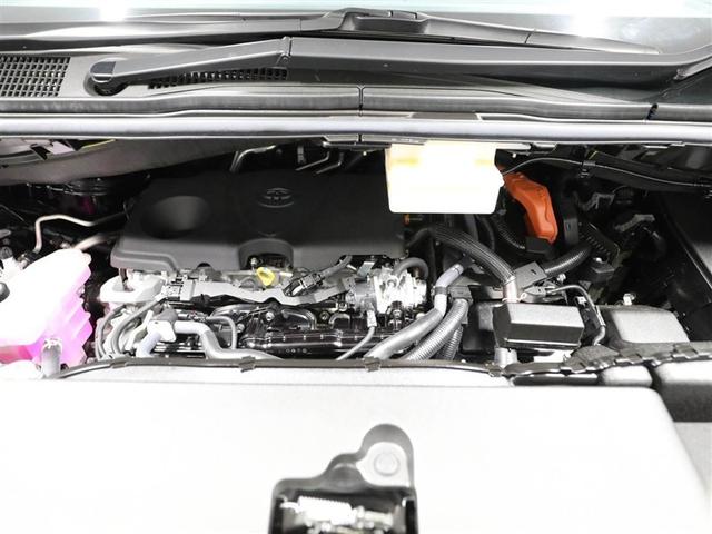 アルファードハイブリッド Ｇサイドリフトア（26枚目）