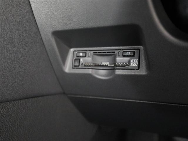 アルファードハイブリッド Ｇサイドリフトア（27枚目）