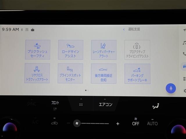 アルファードハイブリッド Ｇサイドリフトア（28枚目）