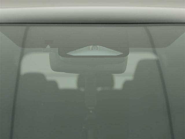 アルファードハイブリッド Ｇサイドリフトア（29枚目）