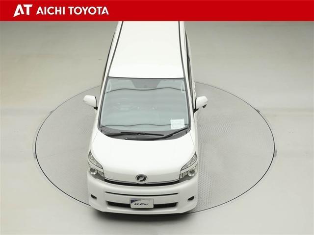 ヴォクシー Ｘ　Ｌエディション　地デジテレビ　ＷＳＲＳ　ＥＴＣ車載器　ナビ・ＴＶ　バックモニタ－　スマートキー　３列シート　リアクーラー　アルミホイール　パワーステアリング　ＡＢＳ　ＤＶＤ　パワーウインドウ　ウォークスルー　１オナ（17枚目）