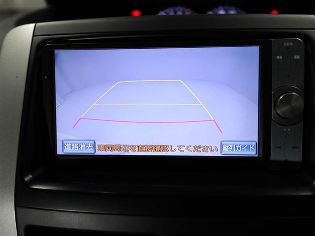 ヴォクシー Ｘ　Ｌエディション　地デジテレビ　ＷＳＲＳ　ＥＴＣ車載器　ナビ・ＴＶ　バックモニタ－　スマートキー　３列シート　リアクーラー　アルミホイール　パワーステアリング　ＡＢＳ　ＤＶＤ　パワーウインドウ　ウォークスルー　１オナ（23枚目）