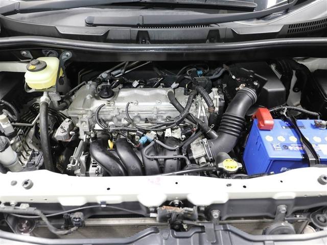 ヴォクシー Ｘ　Ｌエディション　地デジテレビ　ＷＳＲＳ　ＥＴＣ車載器　ナビ・ＴＶ　バックモニタ－　スマートキー　３列シート　リアクーラー　アルミホイール　パワーステアリング　ＡＢＳ　ＤＶＤ　パワーウインドウ　ウォークスルー　１オナ（25枚目）