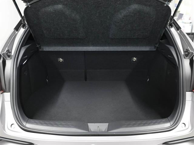 C-HR G LEDエディション 100V電源 Bカメラ LEDライト ABS エアバッグ 盗難防止装置 メモリナビ 地デジ 横滑り防止機能 オートクルーズコントロール DVD再生可 スマートキー デュアルエアバッグ キーレス AAC(21枚目)