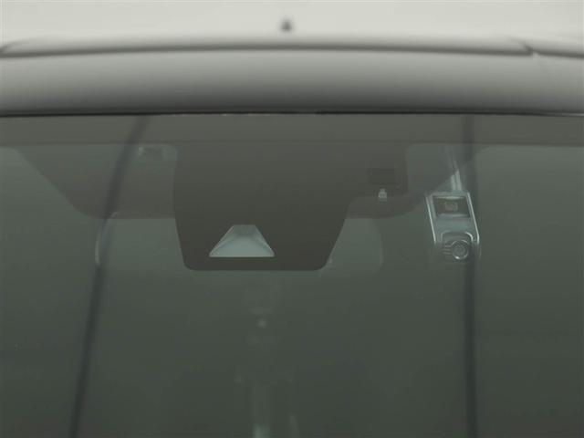 C-HR G LEDエディション 100V電源 Bカメラ LEDライト ABS エアバッグ 盗難防止装置 メモリナビ 地デジ 横滑り防止機能 オートクルーズコントロール DVD再生可 スマートキー デュアルエアバッグ キーレス AAC(28枚目)