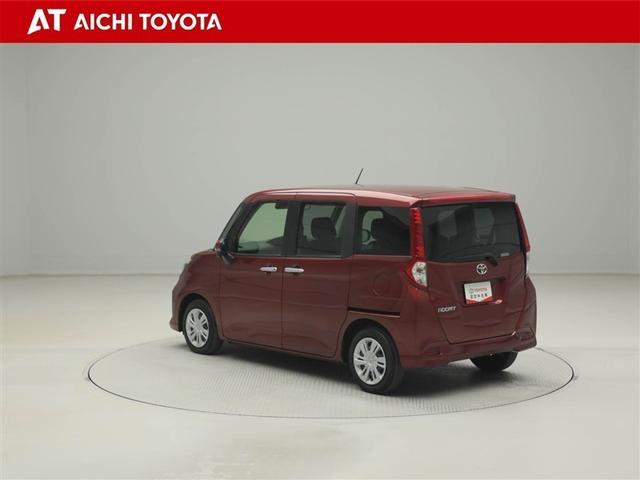 �����f�ڏ����X�V���Ă���܂����A����ς�݌ɓX�ܕύX�����������܂��B�ŐV�̍݌ɏ󋵂́u���d�b�v�ɂĂ��m�F�̏�A�����������X�����肢�v���܂��B