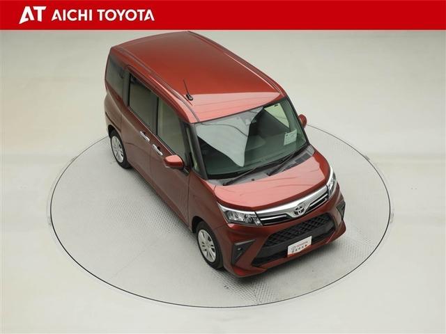 �����p���[�X���C�h�h�A�t��������A�������ԃX�y�[�X�Ȃǂł̏��~�胉�N���N�􏬂��Ȃ��q���܂̂��邲�ƒ�ɂ͊����������ł��B