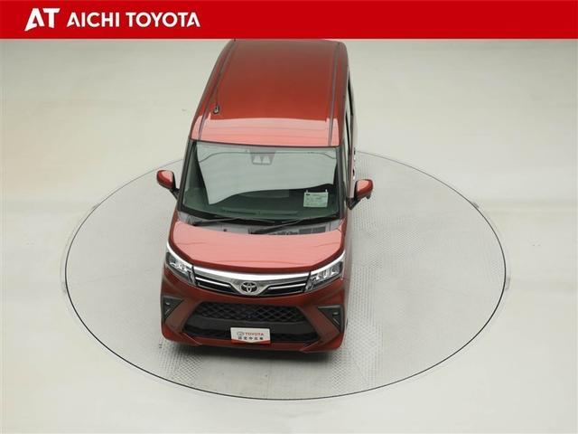 ���������������ɂ��肪�Ƃ��������܂��B���Ԃ��C�ɂȂ�܂����為�Ђ��X�ցB�����X�O�̂��A�������҂����Ă���܂���