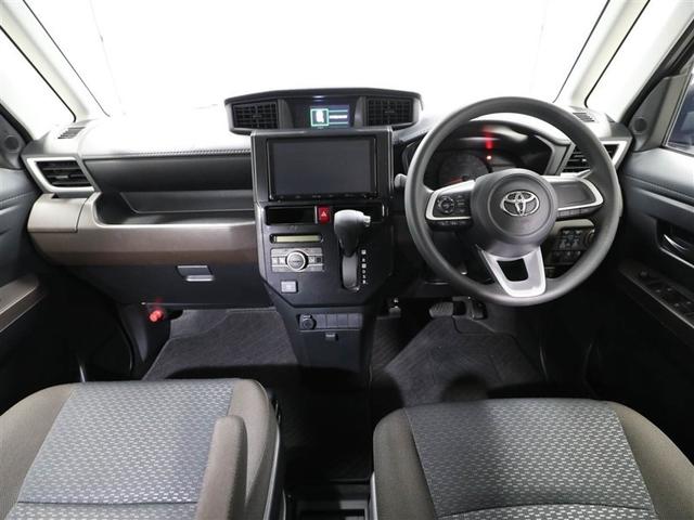 ��������܂Ƃ܂������̂���C���p�l�B�e����X�C�b�`�Ȃǂ��g���₷���ʒu�ɔz�u����Ă��܂���B