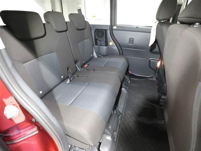 ��Ȃ���Ƃ肠��X�y�[�X����������m�ۂ��Ă��܂��B