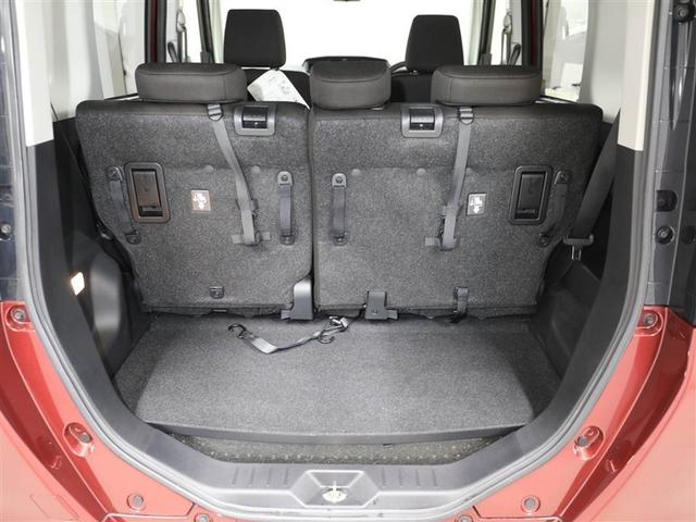 ���Q�[�W�X�y�[�X����������m�ہI