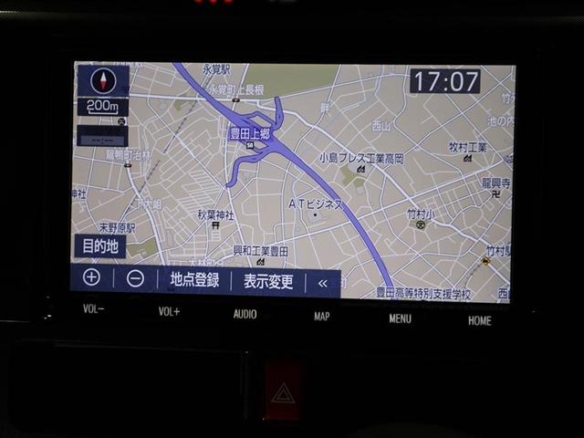 �h���C�u�⃌�W���[�̃}�X�g�A�C�e���I���K�ȃh���C�u���T�|�[�g����i�r�t���Ȃ̂ŁA���o��������̂����S�ł���