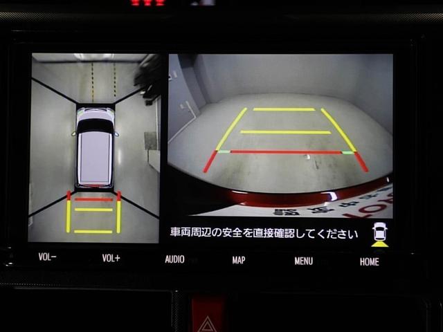 �p�m���~�b�N�r���[���j�^�[�𑕔��B���ԏ������_�ŃN���}��^�ォ�猩��悤�Ɏ��͂��m�F�ł��܂��B�@�\�̏ڍׂ͔̔��X�X�^�b�t�܂ł������˂��������B